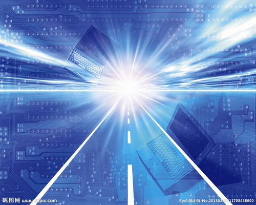 世聯(lián)國(guó)際翻譯完成電子網(wǎng)站中文翻譯