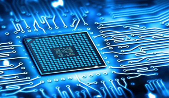 2017年泰國(guó)汽車印刷電路板出口值可望突破10億美元-汽車印刷電路板,汽車電子-汽車配件行業(yè)-