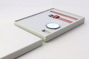 電子產品包裝設計 深圳彌高創意分享