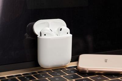 2017年最滿意和差評的電子產(chǎn)品有哪些?蘋果、小米竟上了兩次榜_科技