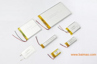 503450l電池,503450l電池生產(chǎn)廠(chǎng)家,503450l電池價(jià)格