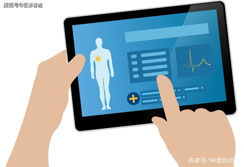 醫(yī)學(xué)影像教學(xué)實(shí)訓(xùn)設(shè)備