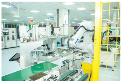 踐行智能制造力推智能新品 奧克斯空調榮膺產品之星獎