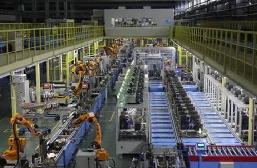 家電換新高峰潮 行業亟待講出新故事的契機