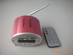 鹽城市億高電子音響產品系列概覽