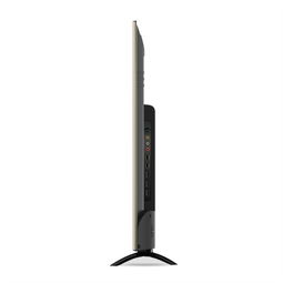 TCL L49P1-UD 49英寸RGB真4K安卓智能LED液晶電視機 超清視界，智慧生活