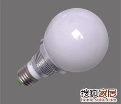 從制造商到團購達人 LED燈具市場的集采共贏機遇