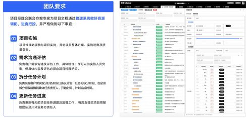 傳統(tǒng)工廠邁向智能工廠 布局數(shù)字化的核心因素與數(shù)字內(nèi)容制作服務(wù)